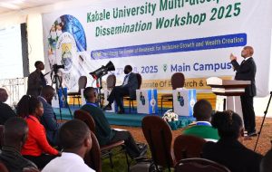 Resize_1f733863-beb5-4828-b61c-fb5cfdee7aef20250827_210814