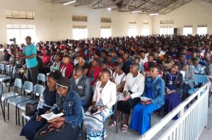 Resize_25bcc9a6-e982-4310-a783-ee47b19880b620250825_102718