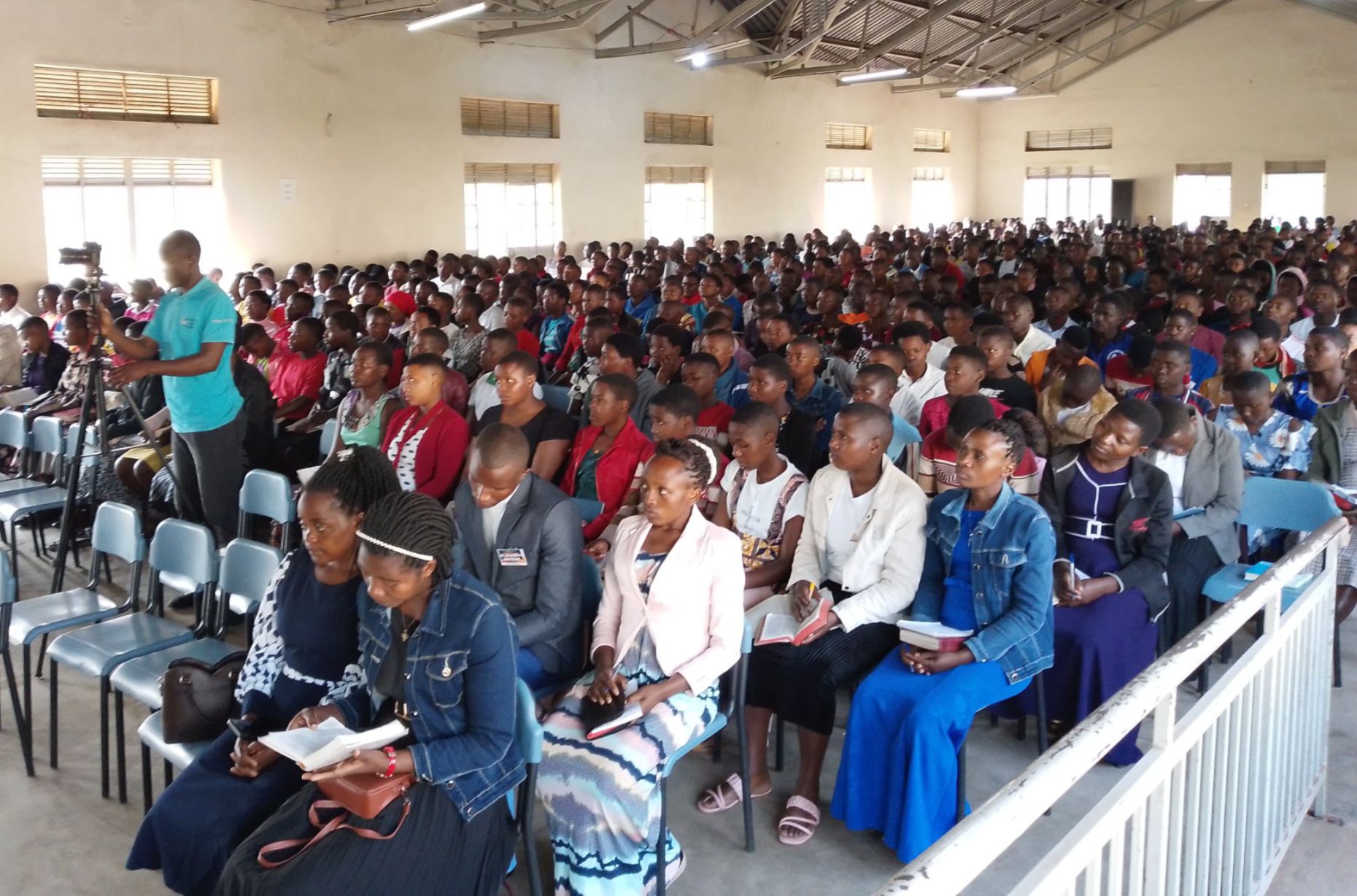 Resize_25bcc9a6-e982-4310-a783-ee47b19880b620250825_102718