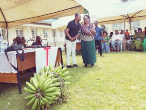 Resize_25dd81c4-e116-41c4-94fd-9a581b2eefb620250829_070231