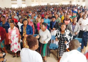 Resize_34f34087-6bc9-4cd4-b637-7f4c95ac01f620250826_111819