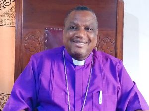 Resize_9dba7c45-e54b-4768-986f-78fde335987b20250825_203107