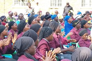 Resize_a62f9d28-1d47-4840-a15b-18f83aedb32620250828_043849