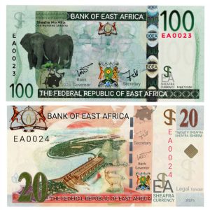 Resize_ad491e42-6864-4362-8440-7b4b714517dc20250829_161809