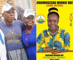 Resize_d3c0170e-b2da-4bcd-a1f4-68df419a4c5d20250828_215900