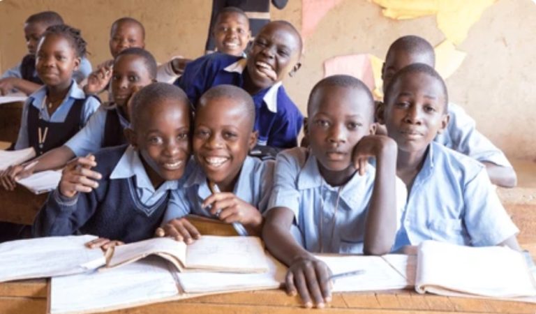 Screenshot_20250825-114140