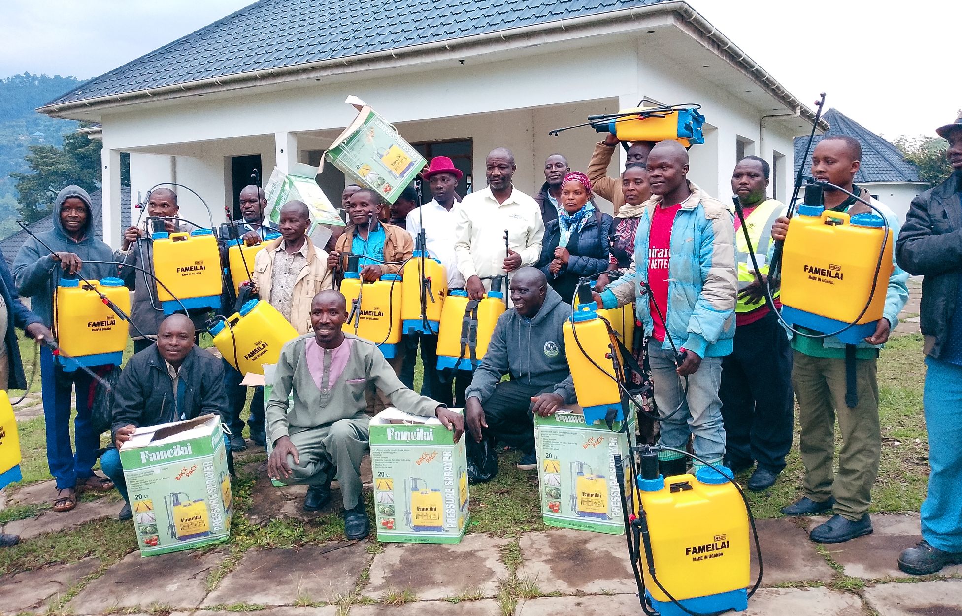 Resize_0c6502b9-5549-41b1-bf94-686b9dd7fcab20250923_075748