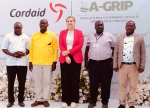 Resize_25052205-d231-4cc3-bc36-26c732b8369b20250924_163252