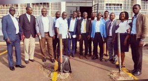 Resize_299040f3-39d4-44d4-a803-5d81a0670f0b20250922_115104