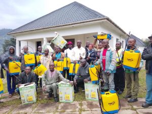 Resize_2a0f8ef4-31fd-4d62-ab30-06a258f4ca6320250918_044931