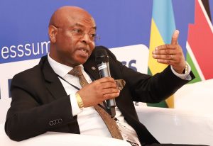 Resize_344ec804-6768-49e2-ad98-fcd59ecca5b120250914_115152