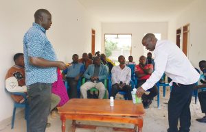 Resize_3b268b33-8116-4c57-b98c-c60243e4dfb720250920_054001