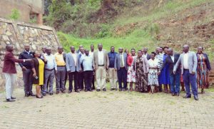 Resize_45132b66-426c-4cf2-90d3-b06c8b6ef83420250923_192943