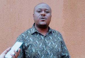 Resize_4d255370-03a8-4a03-9bb0-24d6a02ce7e420250905_161743