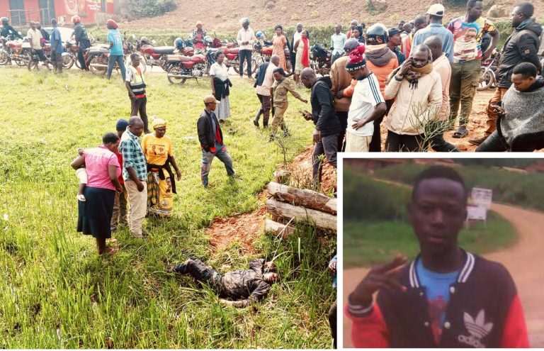 Resize_5ff406d9-e08d-4752-b256-1333aa0cbf9020250925_055906