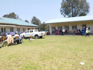 Resize_63337830-b1ee-4c50-bbd9-d6174cb858ad20250930_063358