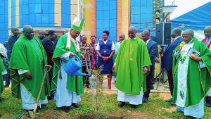 Resize_6b0ea838-4ebd-42ec-948c-c57b3b421b2320250922_164628