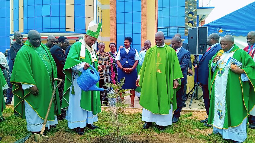 Resize_6b0ea838-4ebd-42ec-948c-c57b3b421b2320250922_164628