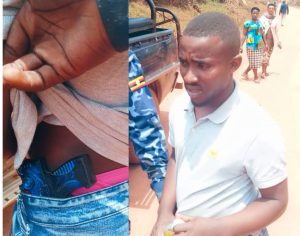 Resize_6bd956bb-f102-4a16-83a7-6fb6182496c620250928_102339