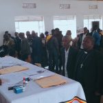 Resize_7b80e66a-8108-4176-8d6e-8ca91ceb6d3a20250912_110037