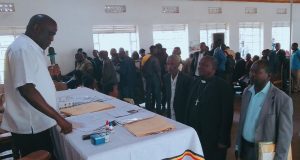 Resize_7b80e66a-8108-4176-8d6e-8ca91ceb6d3a20250912_110037