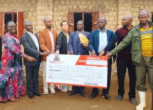 Resize_83eecd54-cf97-46a4-8291-2030ff1fdab320250913_202344