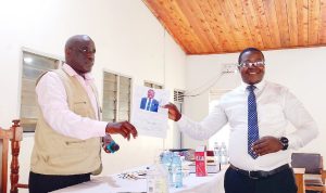 Resize_8bceca1f-f40d-4c5a-8800-82cce3898ba420250910_190052