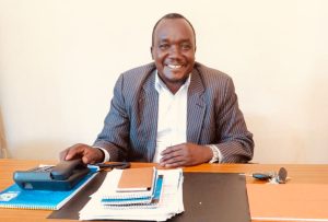 Resize_9738380e-88bd-4e56-bae4-e749c21a2c7320250912_121928