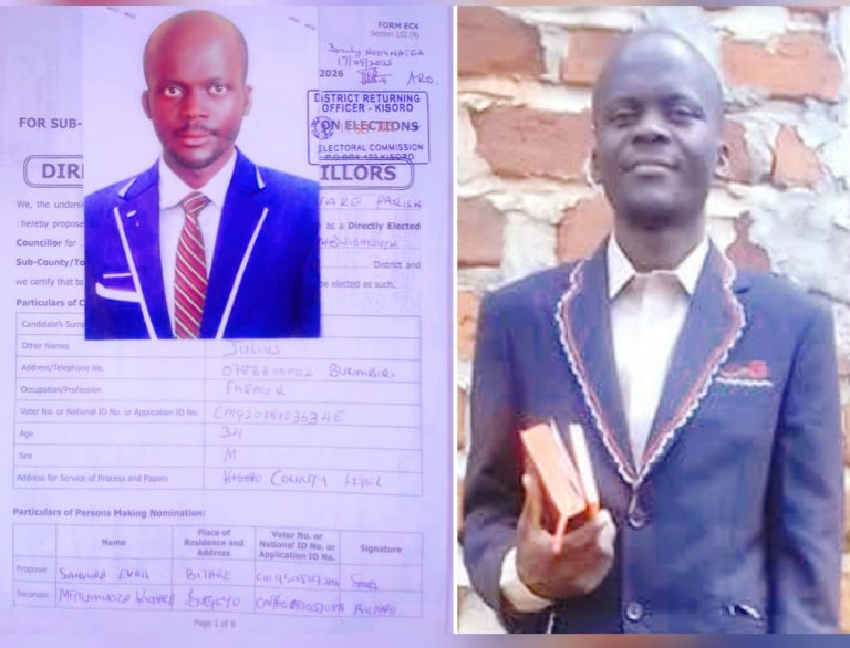 Resize_9b6e6f79-802b-4f1c-8b8f-7bfab9b892d120250919_150628