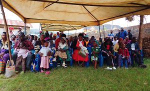 Resize_9ea62895-a5a0-4391-99c5-751104a4d80620250912_204343