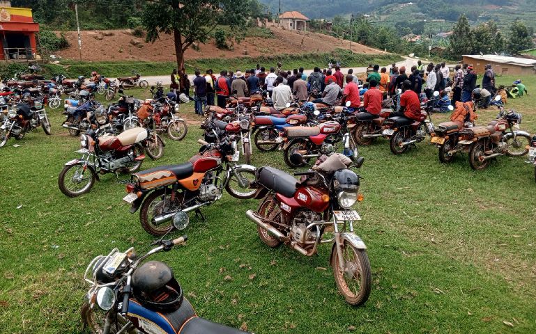 Resize_a614b368-7893-47aa-9d86-d82e5fd0dc0620250922_201013