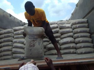 Resize_a874b6b4-74fc-4576-b463-91fbf231f54420250911_200319