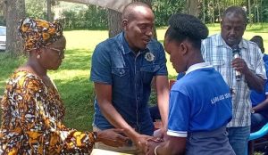 Resize_af2000a5-569e-471f-8442-09f29e39c2cc20250930_111103