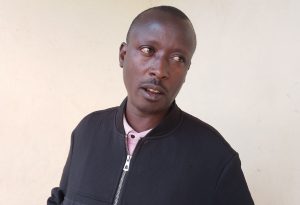 Resize_cafe408b-8209-4946-a2db-ba9edcc0e94320250926_211707