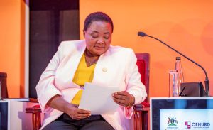 Resize_cb3334e8-ed88-41bb-b3fd-794138efd43620250907_110415