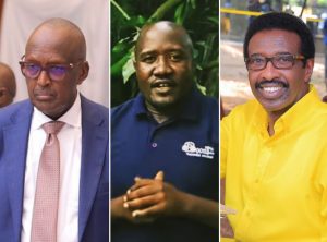 Resize_cbf40bce-e559-49c6-9977-b6ee71be25b120250912_150934