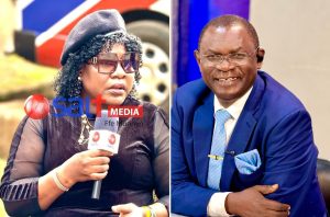 Resize_cd311683-20be-4550-812a-ee9bb9bd8d8120250914_064915