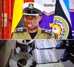 Resize_d357112d-c898-465b-b872-40d27925c4cb20250908_154145