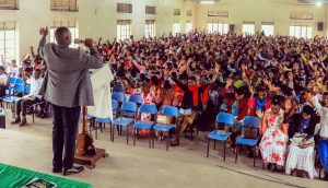 Resize_d7a0a429-00fd-4c0e-a6a5-264cedebd8f220250913_092924