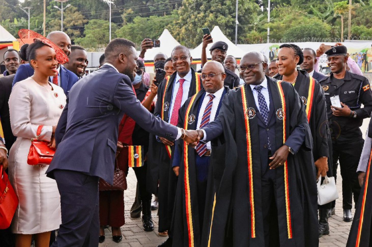 Resize_eb707bde-5747-4a66-84d2-82eeb98191dd20250924_154123