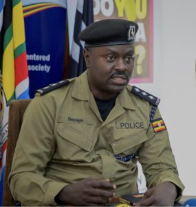 Screenshot_20250825_140710_Gallery