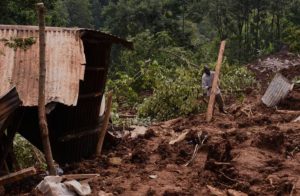 Screenshot_20250901-093734