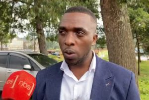 Screenshot_20250909-181253