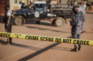 Screenshot_20250918-084706