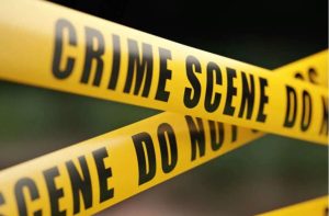 Screenshot_20250920-153354