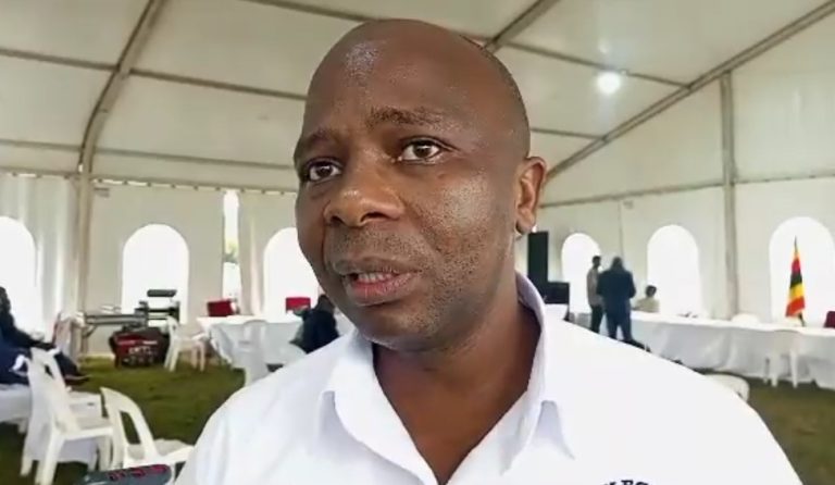 Screenshot_20250922-093018