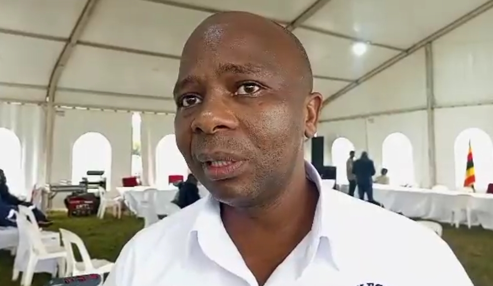 Screenshot_20250922-093018