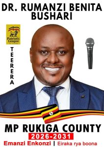 593fa739-6227-4c87-89c7-25ae5961be15-1