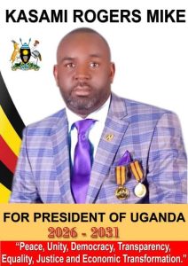 FB_IMG_1759333366393