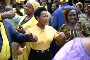 Resize_039d7338-4ba0-414a-a0f6-1a4335c9938520251018_083905